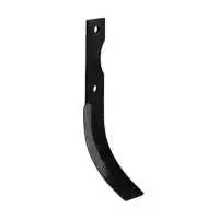 Fräsmesser 205x30mm, rechts